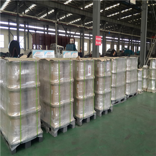 青島斗提機鋼絲膠帶/輸送帶銷售廠家/工廠銷售