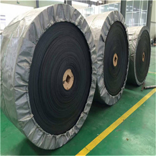 青島尼龍皮帶廠家 青島源頭工廠 【貨源充足】
