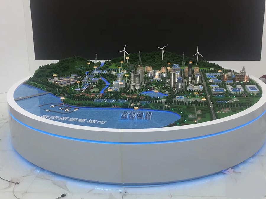風(fēng)力新能源智慧城市.jpg